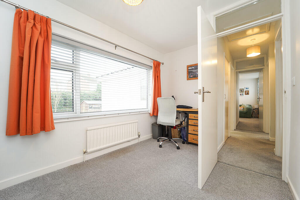 Additional image 15 of Greenacre, Worlebury, Weston-Super-Mare, BS22