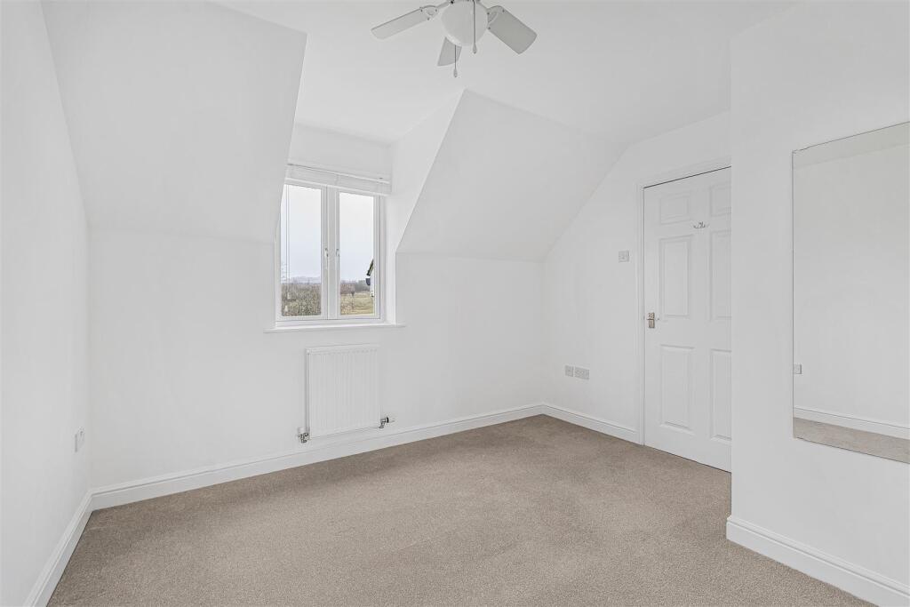 Additional image 8 of Colbeck Road, Haverhill