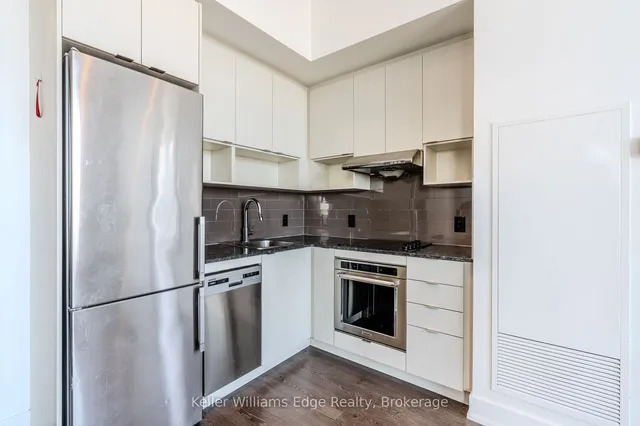 Additional image 9 of 7 Mabelle Ave Unit PH07