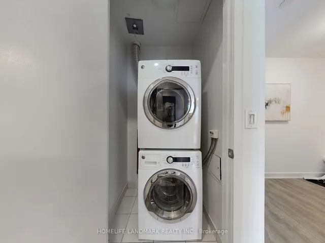 Additional image 21 of 55 Regent Park Blvd Unit 1001