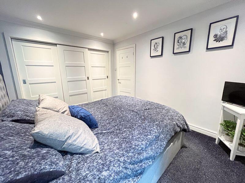 Additional image 8 of Nicolas House, Newbridge Road, Llantrisant CF72 8EX