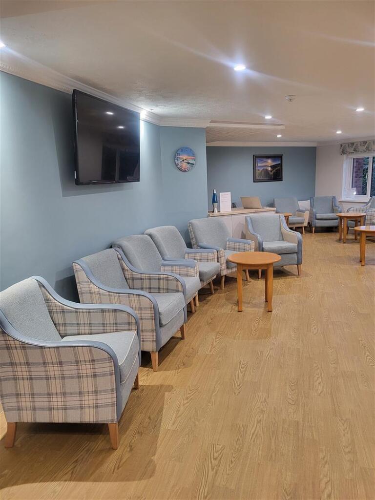 Additional image 13 of Cedar House, Chester