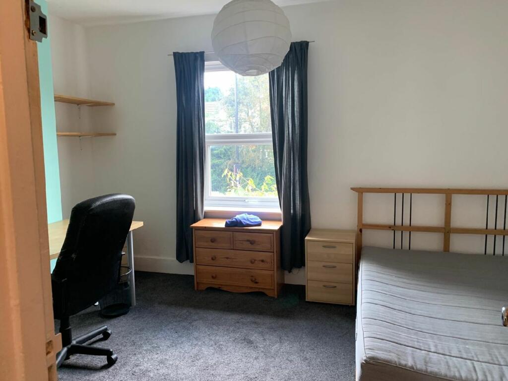 Additional image 8 of Pershore Road, Selly Park, Birmingham, West Midlands, B29