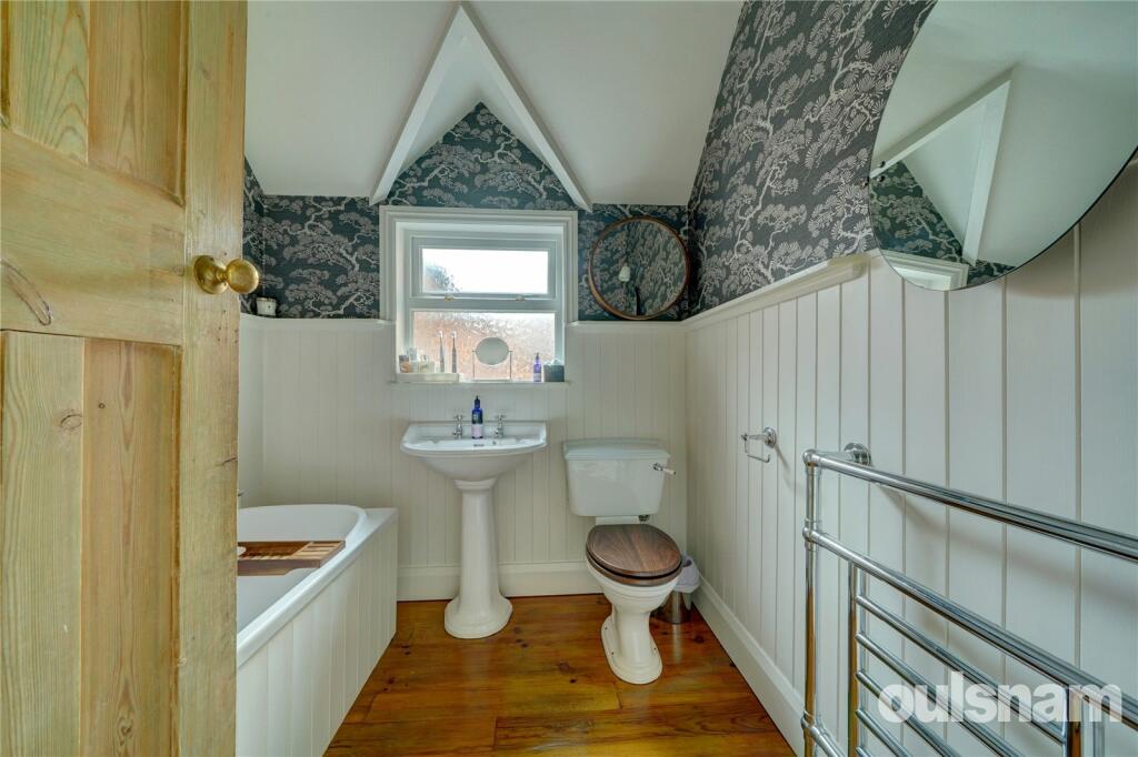 Additional image 35 of All Saints Road, Kings Heath, Birmingham, West Midlands, B14