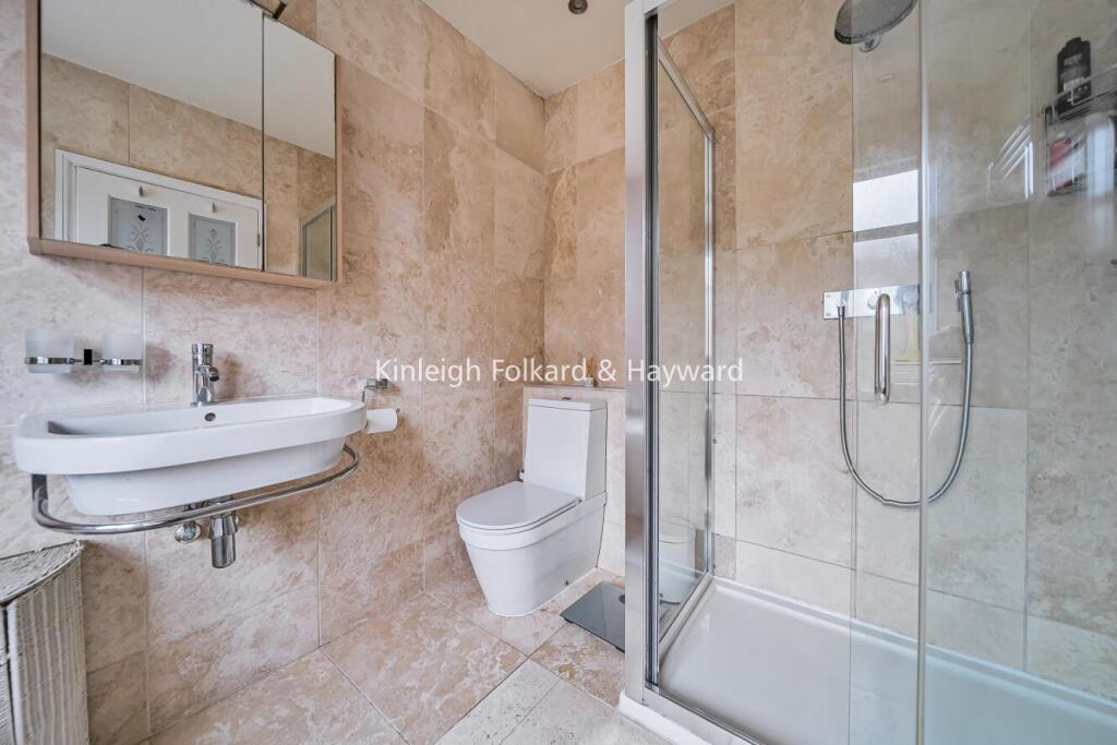 Additional image 12 of Farnaby Road, Bromley