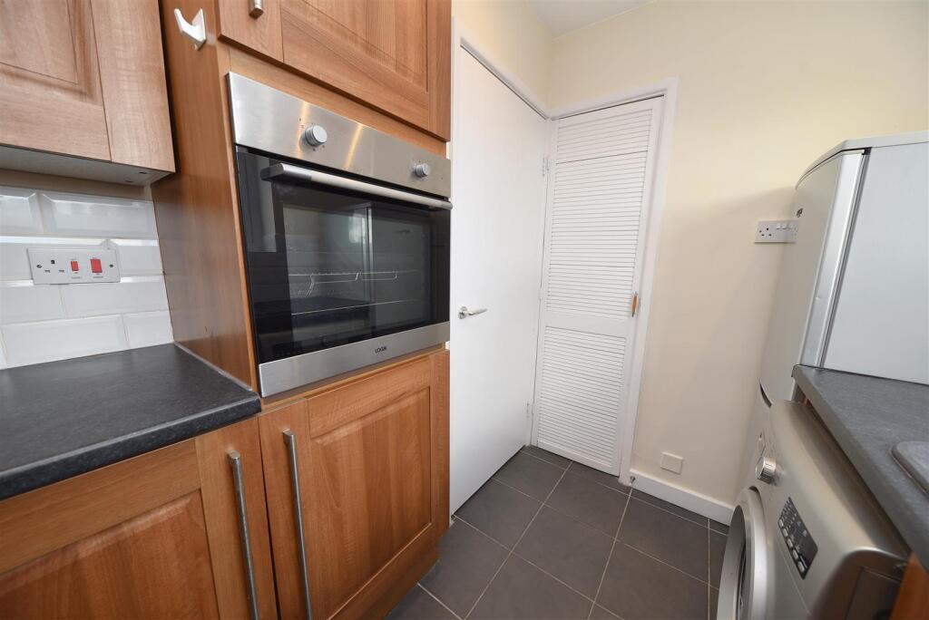 Additional image 11 of Court Oak Road, Harborne, Birmingham