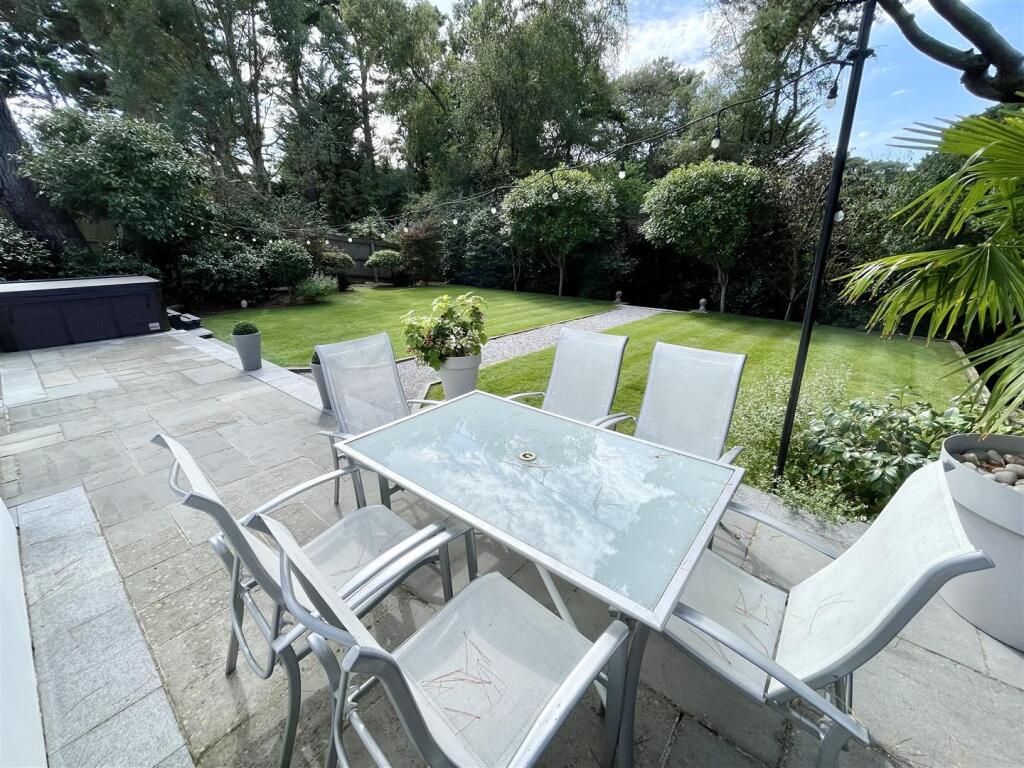 Additional image 35 of Aldridge Road, Ferndown