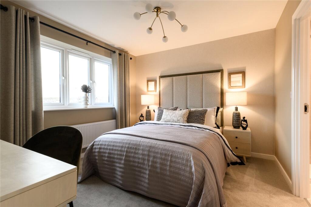 Additional image 11 of Weavers Meadow, Elizabeth Way