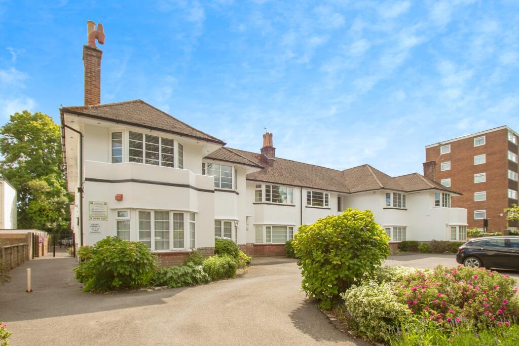 Additional image 16 of Princess Road, Poole, Dorset, BH12