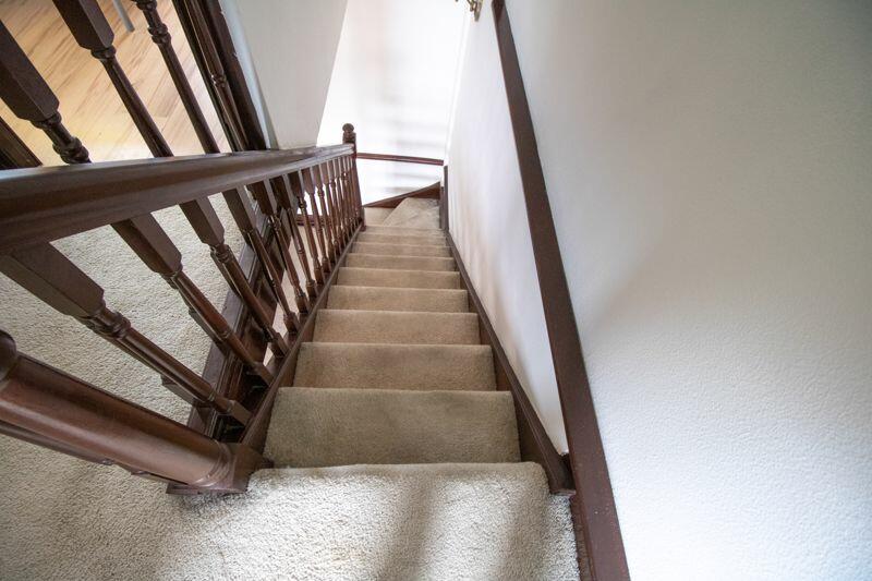 Additional image 7 of Salford Road, Over Hulton, Bolton, BL5 1BR