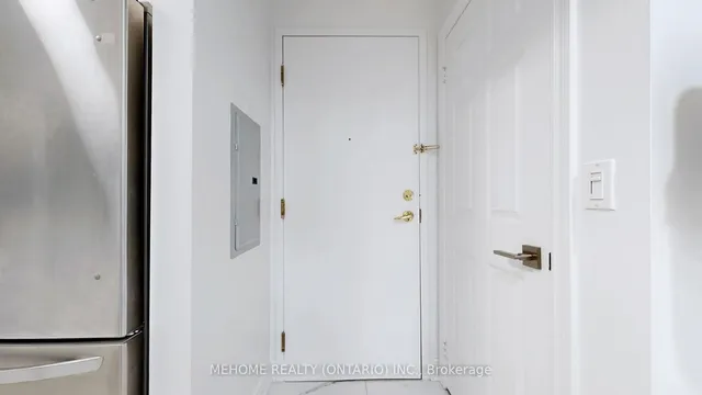 Additional image 22 of 2627 Mccowan Rd Unit 1601