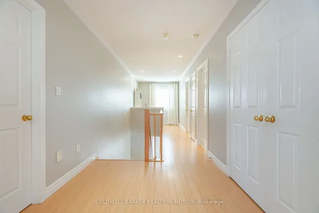 Additional image 15 of 1645 Clark Blvd