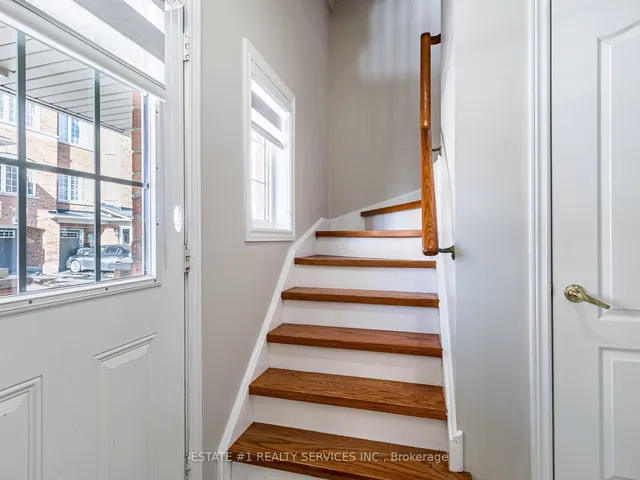 Additional image 13 of 3 October Pl