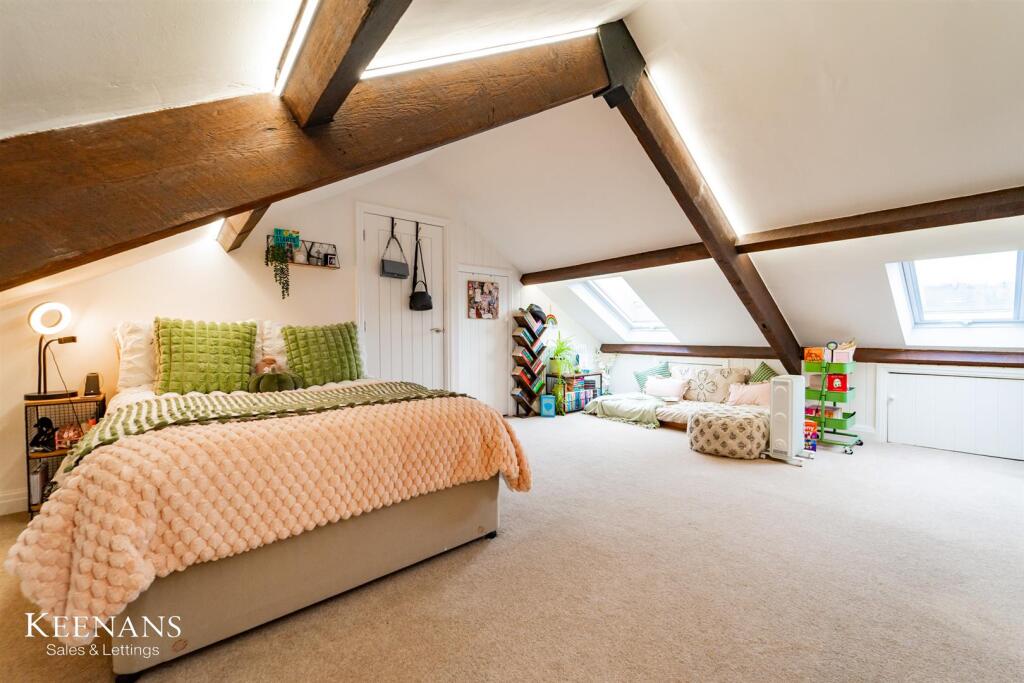 Additional image 10 of Longsight Road, Langho