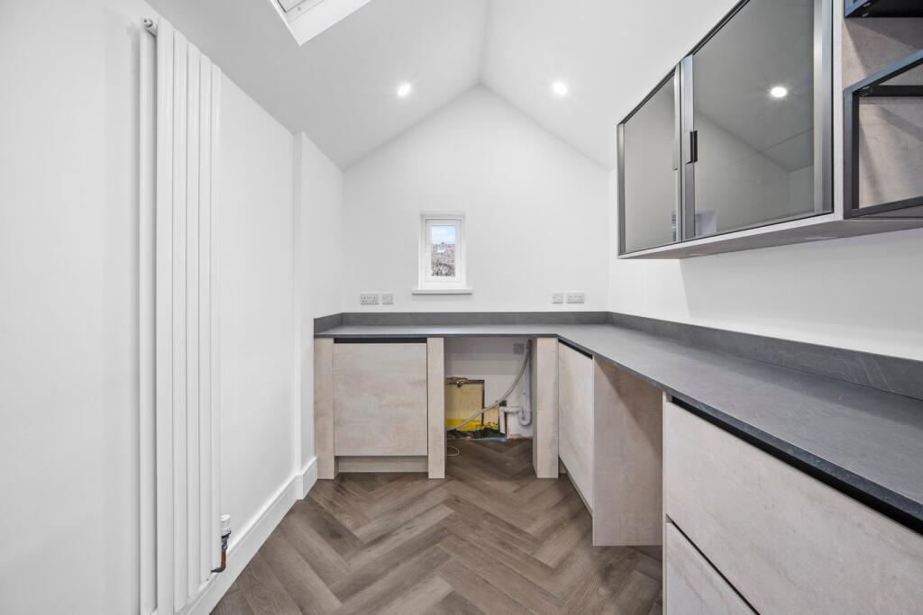 Additional image 12 of Manor Rise, Cardiff, CF14