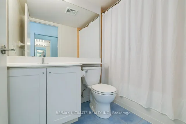 Additional image 9 of 60 Brian Harrison Way Unit 1906