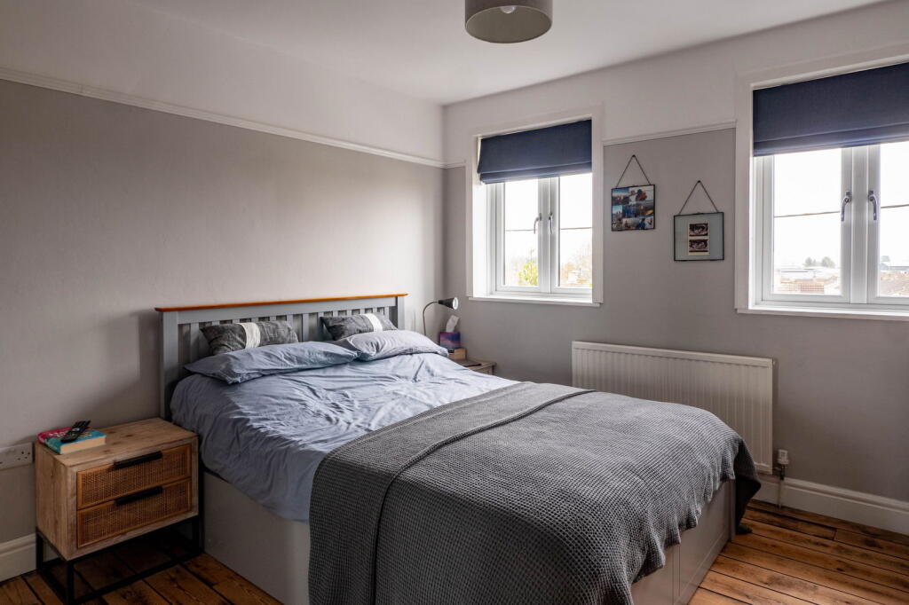 Additional image 10 of Whitewell Road, Frome