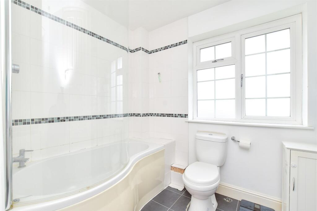 Additional image 10 of Crossbush Lane, Crossbush, Arundel, West Sussex