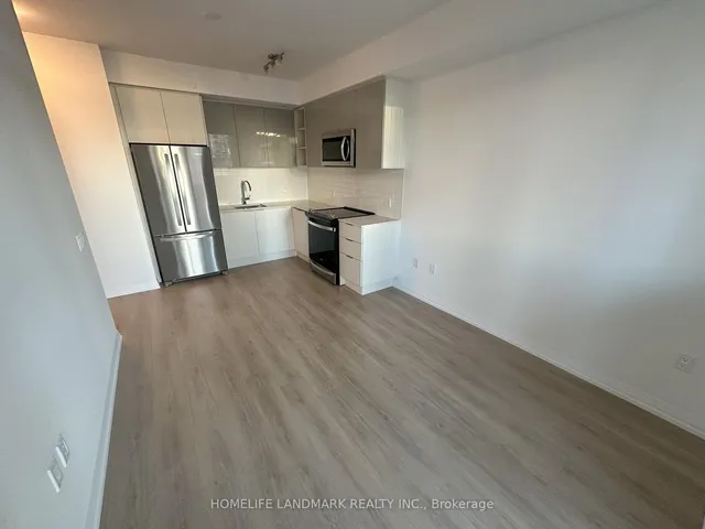 Additional image 17 of 50 Dunfield Ave Unit 1715