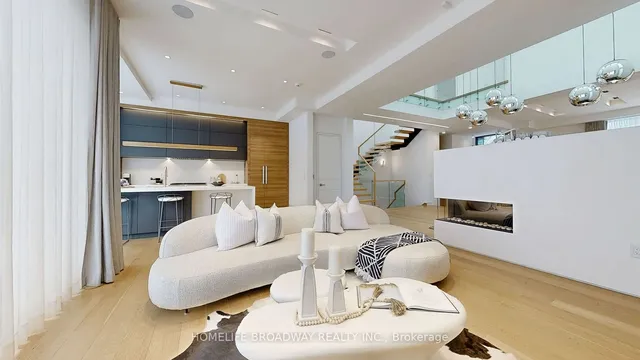 Additional image 5 of 8 Tarlton Rd