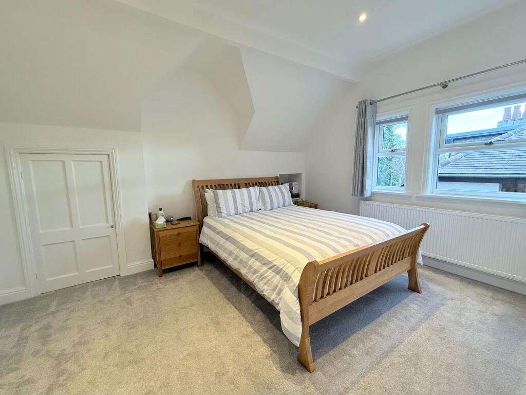 Additional image 28 of Kineton Green Road, Solihull