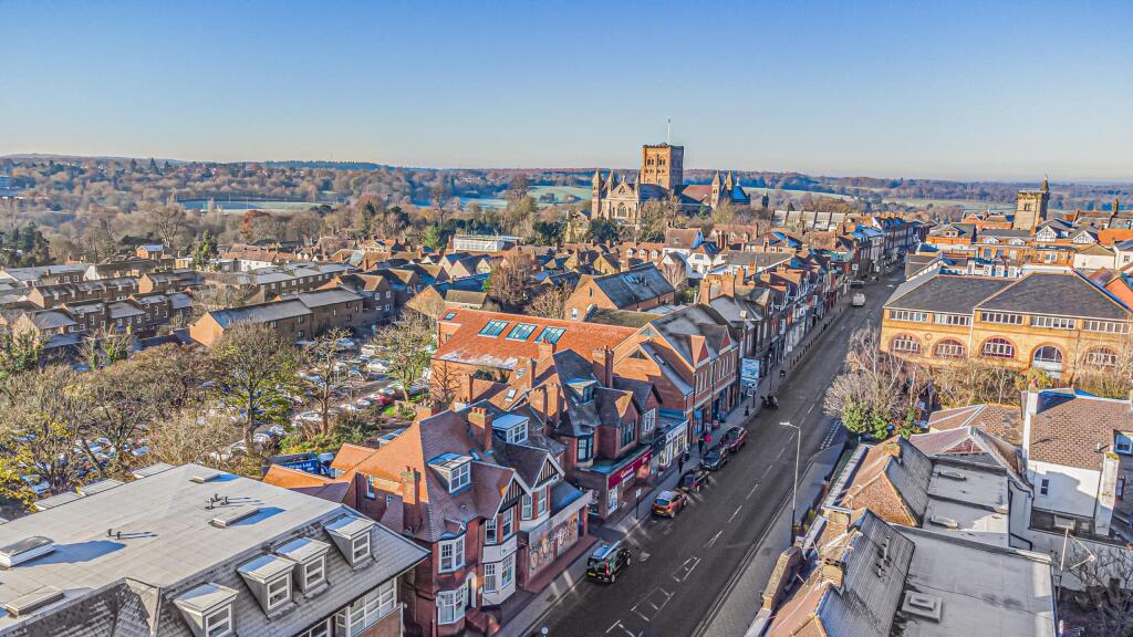 Additional image 18 of 52-56 London Road, St Albans, AL1