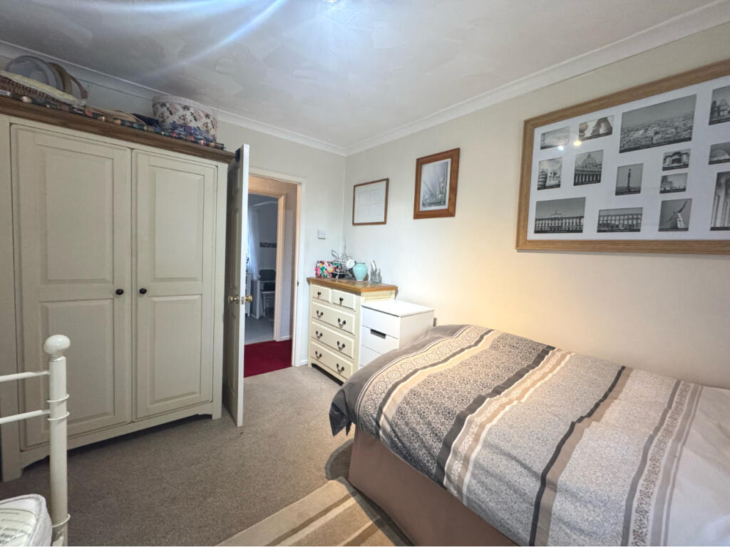 Additional image 15 of Gwaun Road, Pontypridd