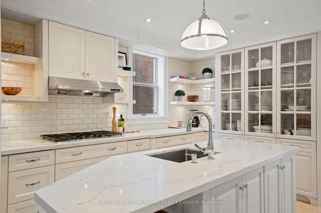 Additional image 20 of 12 Harper Ave