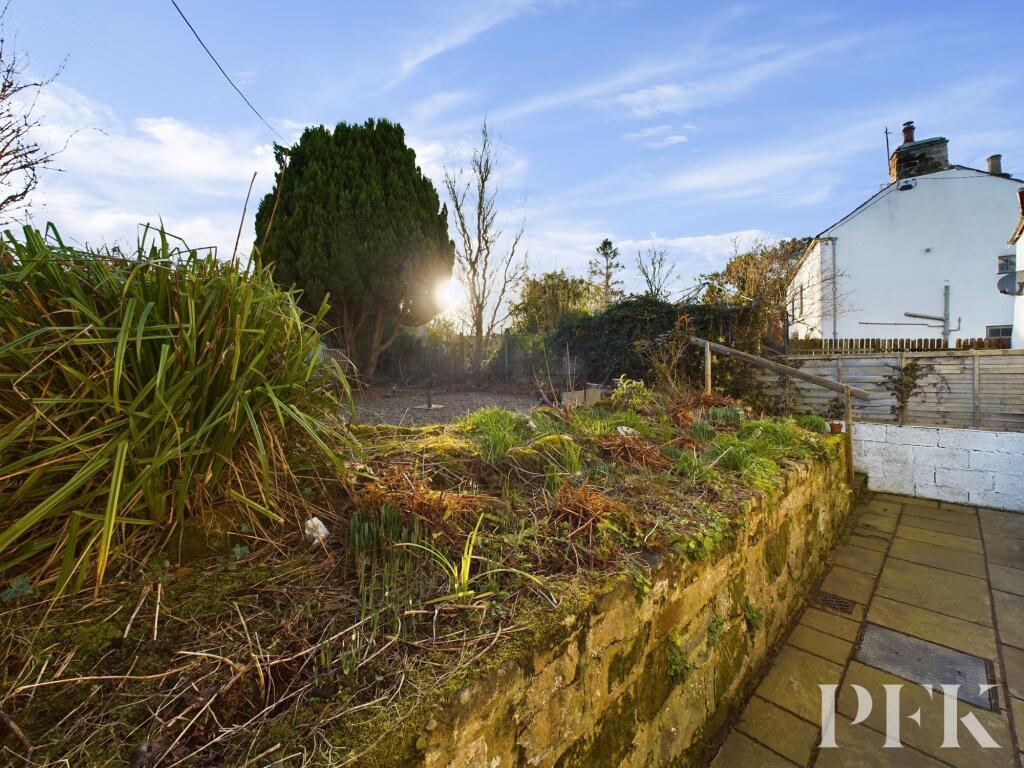 Additional image 24 of Yanwath, Penrith, CA10