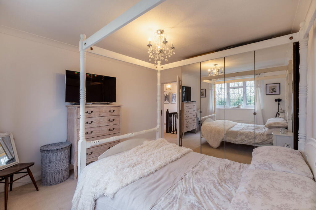 Additional image 23 of Hill Village Road, Four Oaks, B75 5JH