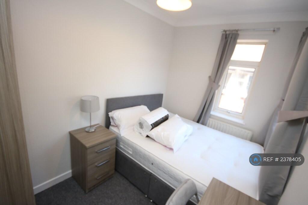 Additional image 4 of Malmesbury Park Road, Bournemouth, BH8