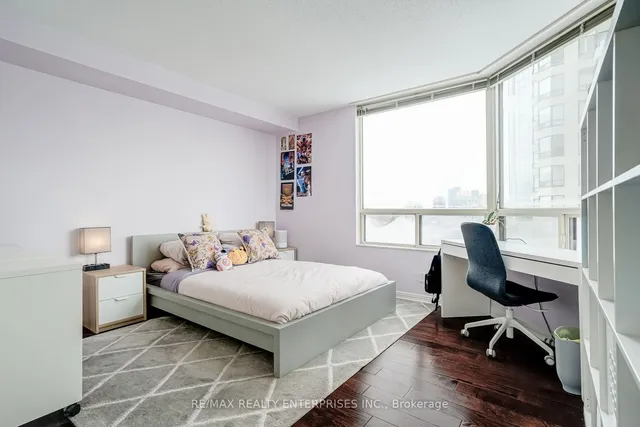 Additional image 30 of 1 Aberfoyle Cres Unit 803