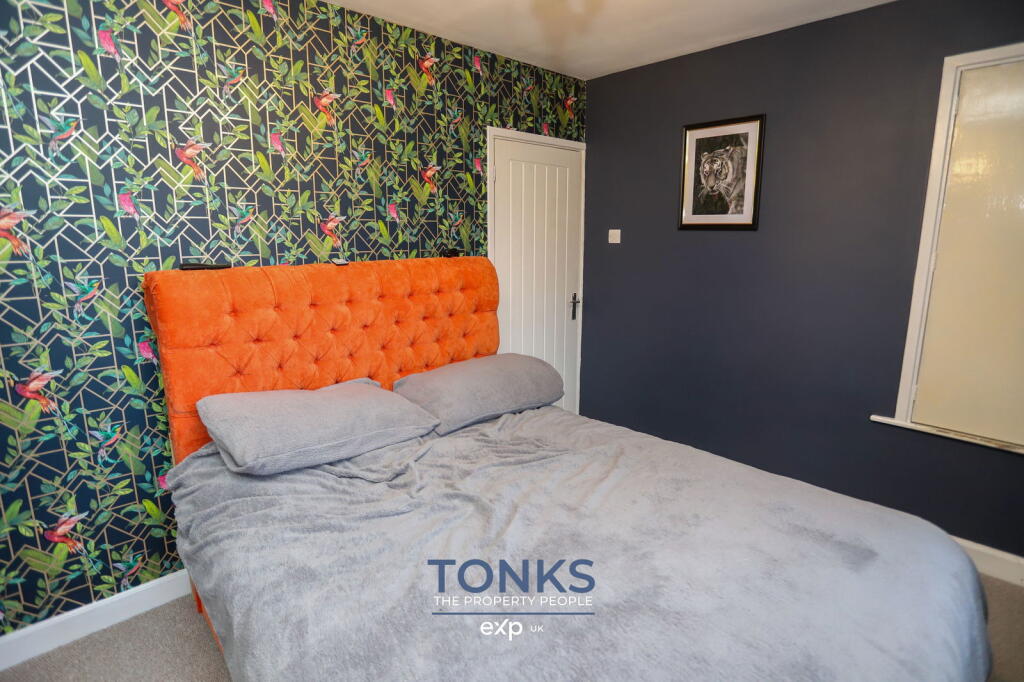 Additional image 10 of Habberley Road,Rowley Regis,B65 9QJ