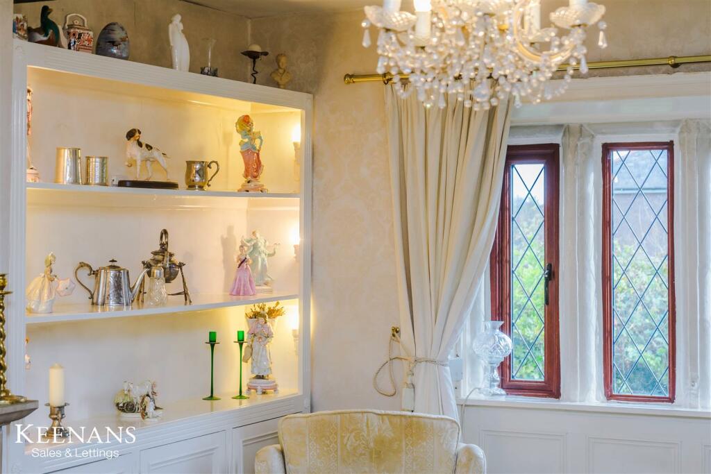 Additional image 23 of Langroyd Road, Colne