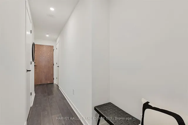 Additional image 6 of 55 Charles St Unit 4304