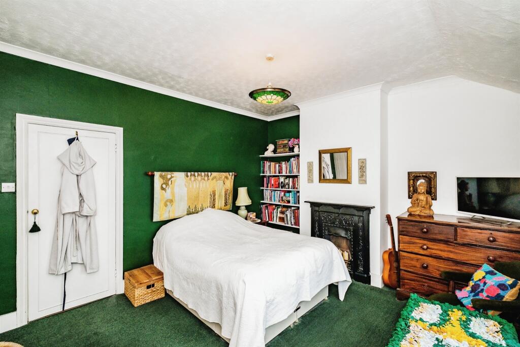 Additional image 10 of West Street, Sompting, Lancing