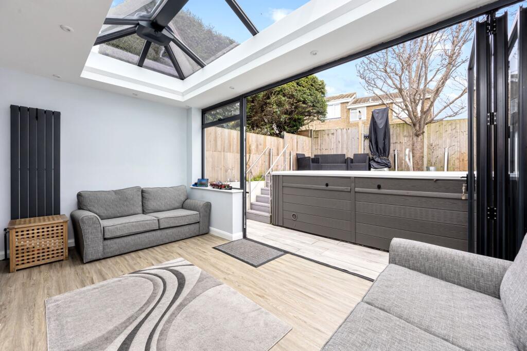 Additional image 19 of Rosemary Drive, Shoreham-By-Sea, BN43