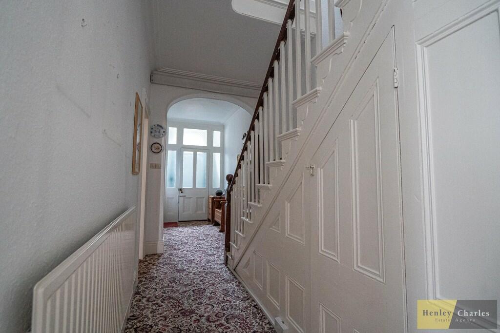 Additional image 7 of Oxhill Road,Handsworth, Birmingham