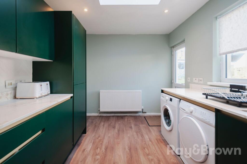 Additional image 21 of Poplar Street, Merthyr Tydfil