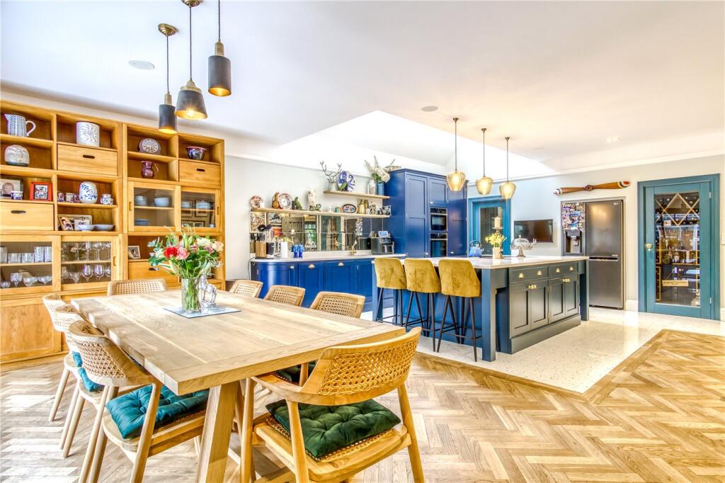 Additional image 22 of East Avenue, Bournemouth, Dorset, BH3