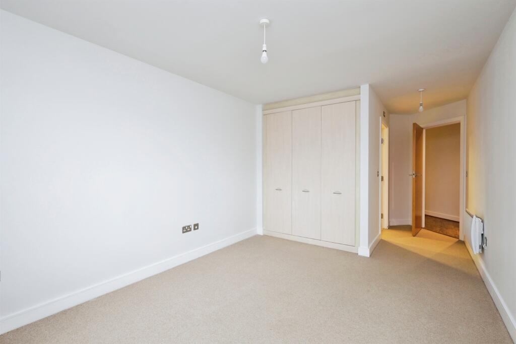 Additional image 8 of Midway Quay, Eastbourne