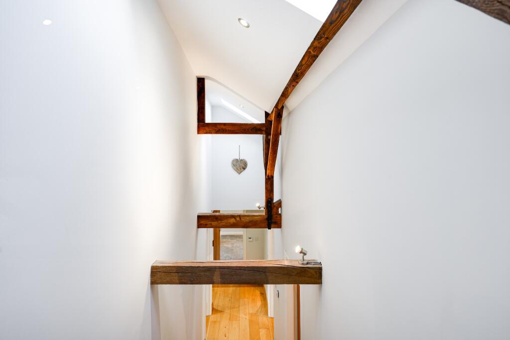 Additional image 15 of Hildersham Road, Abington