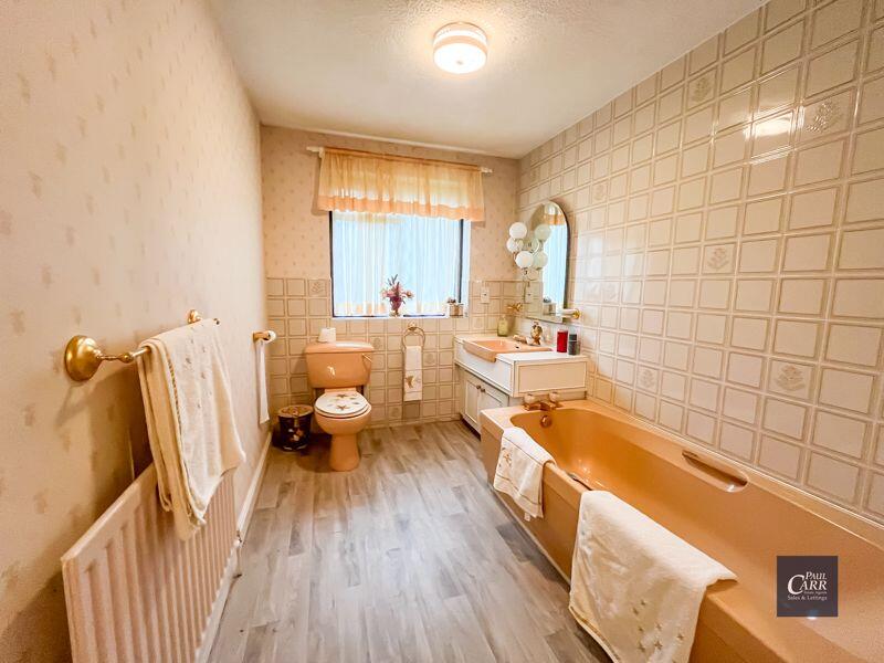 Additional image 26 of Fairgreen Way, Sutton Coldfield