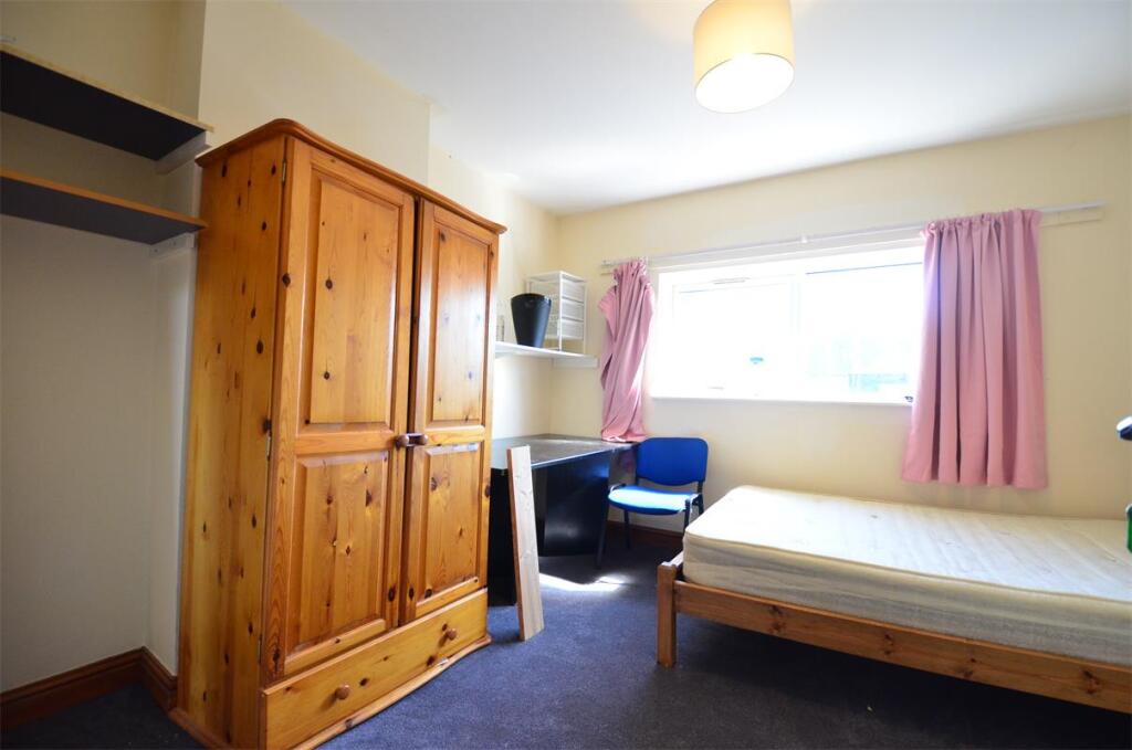 Additional image 10 of Rose Cottages, Selly Oak  B29 6EF