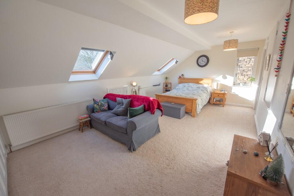 Additional image 13 of 13A Keighley Road, Steeton BD20 6RJ