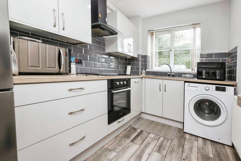 Additional image 3 of Smith Close, SMETHWICK, West Midlands, B67