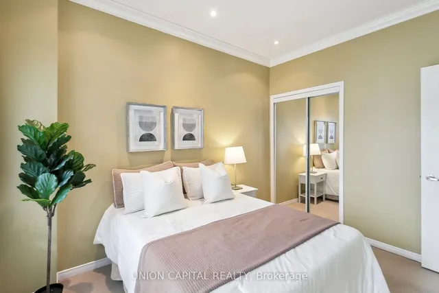 Additional image 38 of 232 Boston Ave