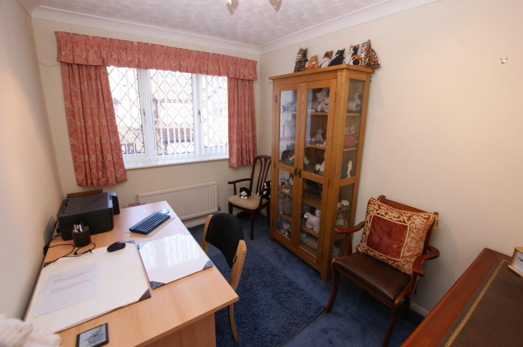 Additional image 3 of Towers Farm, Corfe Mullen, Wimborne, Dorset, BH21