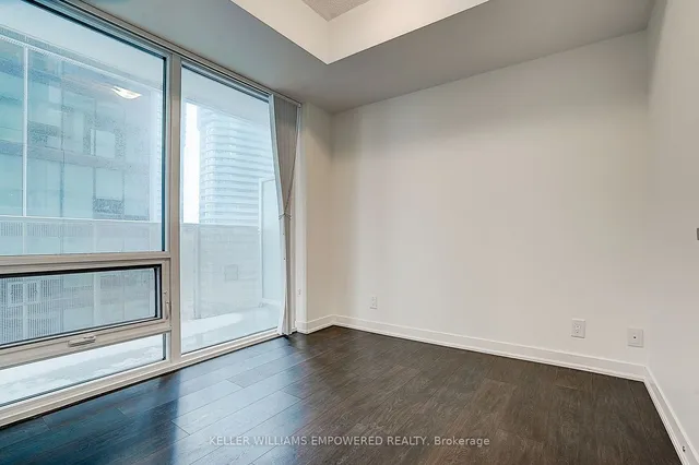 Additional image 11 of 100 Harbour St Unit 1610