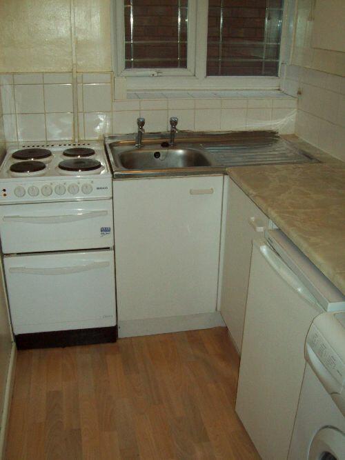 Additional image 4 of Weoley Court,, Birmingham, West Midlands, B29